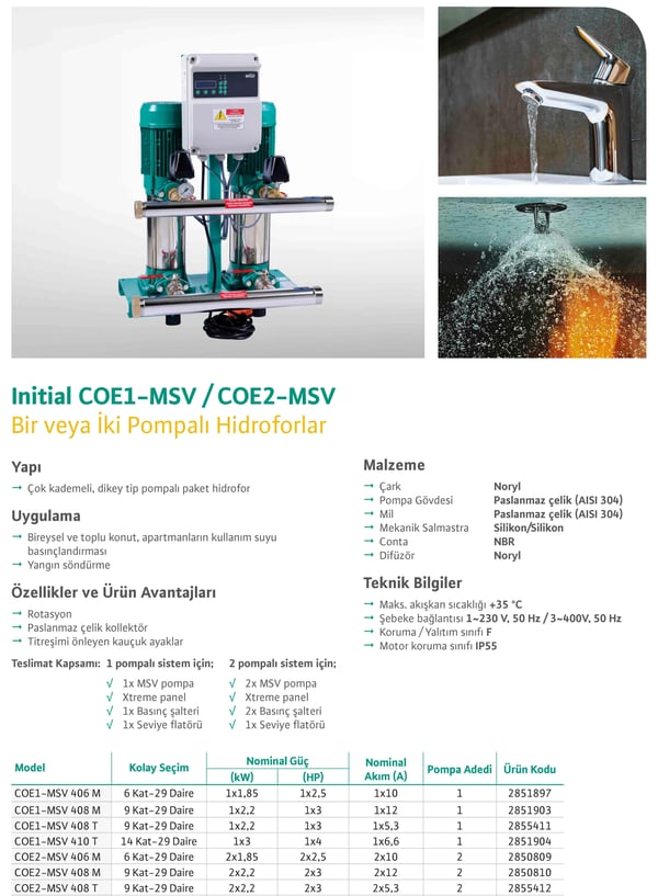 pompa-wilo-coe1-msv-406-m-dusey-noril--06-42e.jpg