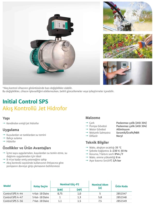 pompa-wilo-control-sps-4-44-akis-kontr-1874d7.jpg