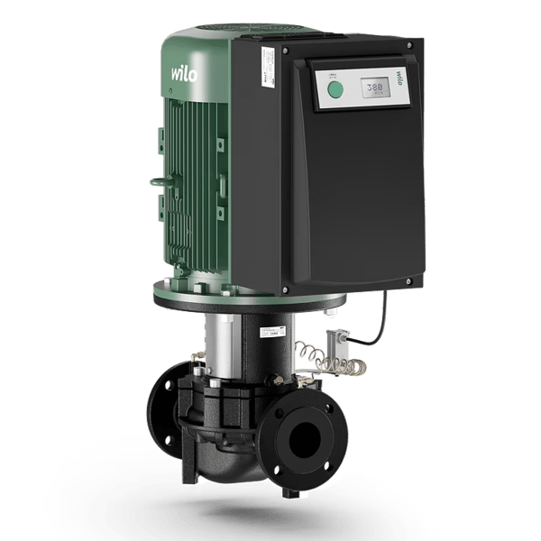 pompa-wilo-cronoline-il-e-yuksek-basin-e96bd4.png