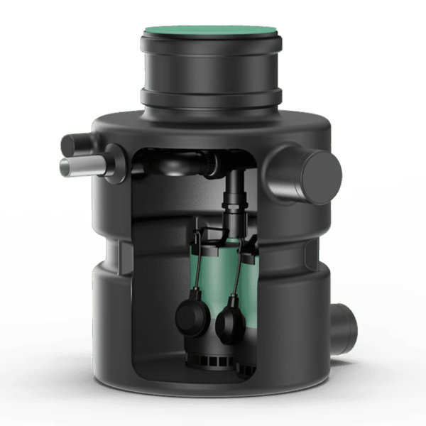 pompa-wilo-drainlift-box-ds-ikiz-pompa-808-3a.png