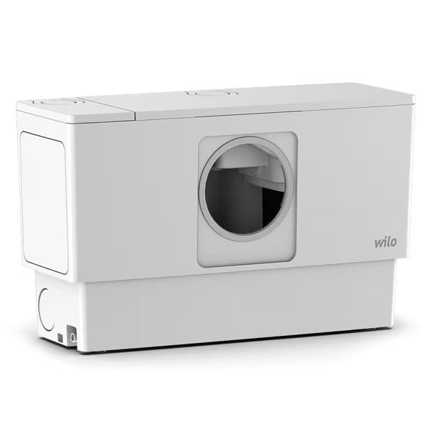 pompa-wilo-drainlift-mini5-kompakt-lif-cb1f4d.png