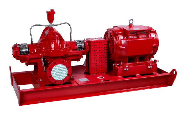 pompa-wilo-fireset-scpff-elektrikli-ya-8a4b-a.png