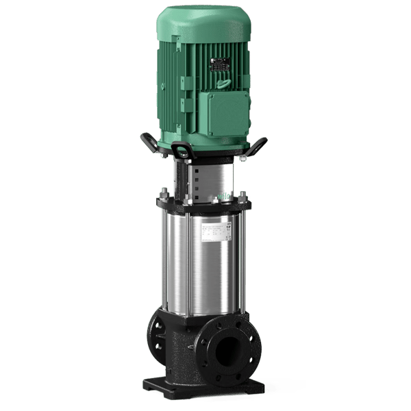 pompa-wilo-helix-first-v-inline-kademe-2-05e2.png