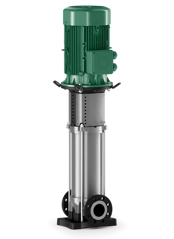 pompa-wilo-helix-vf-flansli-inline-kad-c90d7e.png
