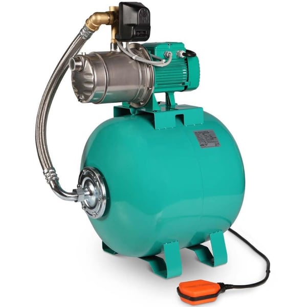 pompa-wilo-initial-aqua-comfort-5-58-n-52e-97.jpg