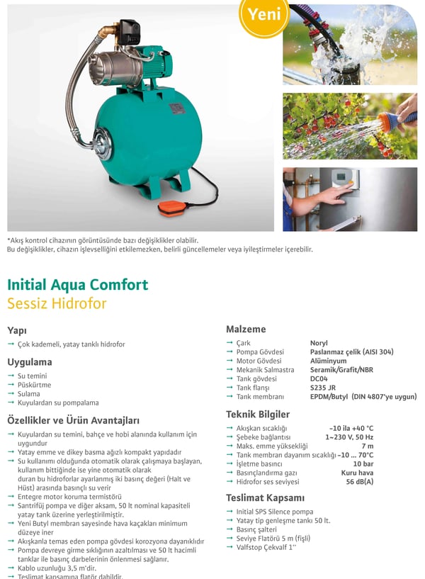 pompa-wilo-initial-aqua-comfort-5-58-n-c-d193.jpg