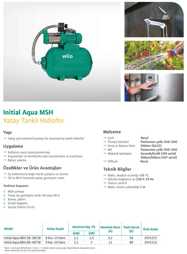 pompa-wilo-initial-aqua-msh-50-305-m-n-9c4d5c.jpg