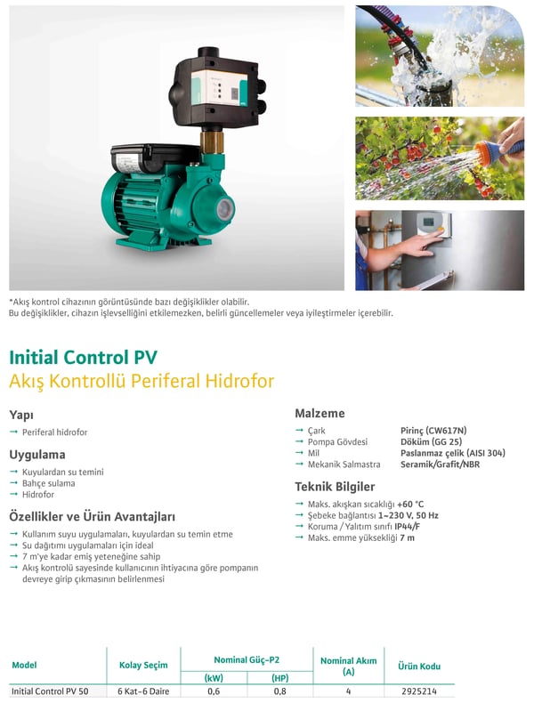 pompa-wilo-initial-control-pv-50-akis---4bdb-.jpg
