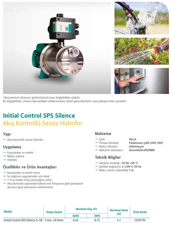 pompa-wilo-initial-control-sps-silence-020e-1.jpg