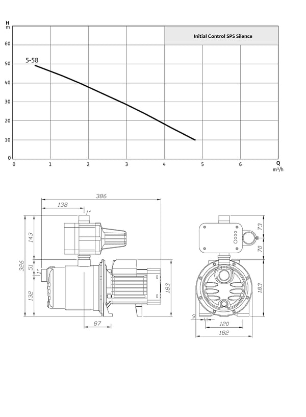 pompa-wilo-initial-control-sps-silence-0da9c-.jpg