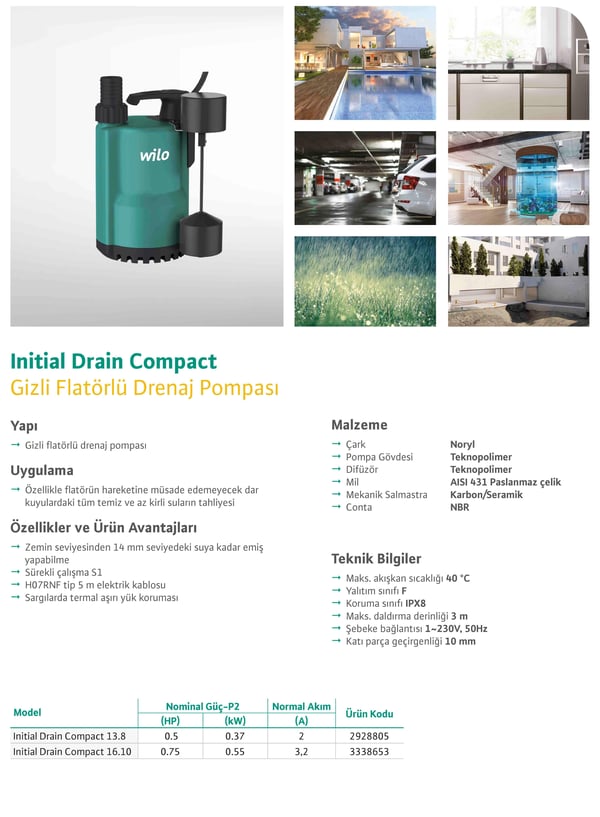 pompa-wilo-initial-drain-compact-16.10-5244-4.jpg