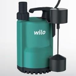 pompa-wilo-initial-drain-compact-16.10-6426-4.jpg