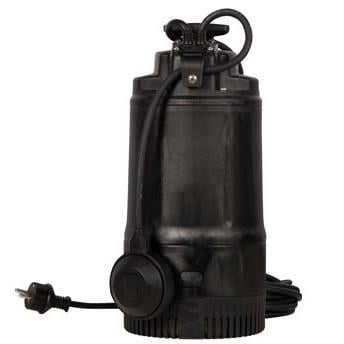 pompa-wilo-initial-drain-hp-5.40-m-yuk-6-4032.jpg