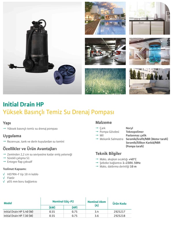 pompa-wilo-initial-drain-hp-5.40-m-yuk-bc5-6a.jpg