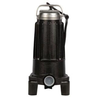 pompa-wilo-initial-grinder-7-7-6787.jpg
