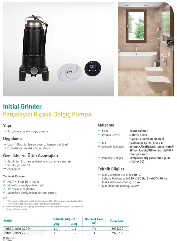 pompa-wilo-initial-grinder-7-c6e-48.jpg