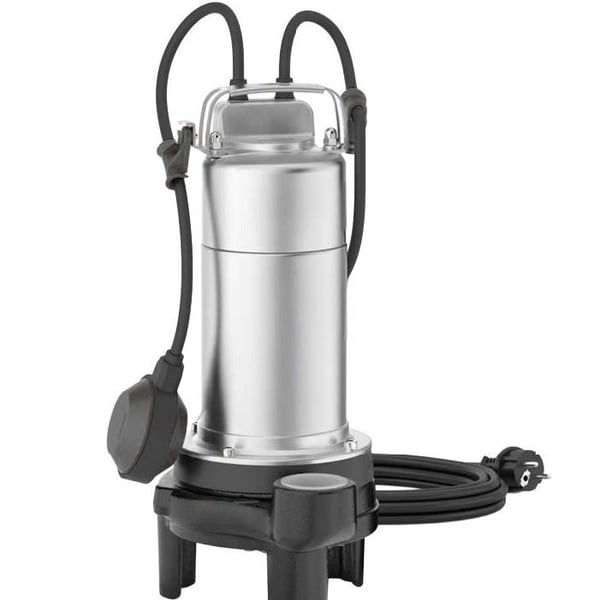 pompa-wilo-initial-grinder-inox-1-2cb-43.jpg