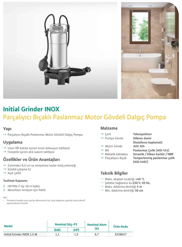 pompa-wilo-initial-grinder-inox-1-d4-3d4.jpg