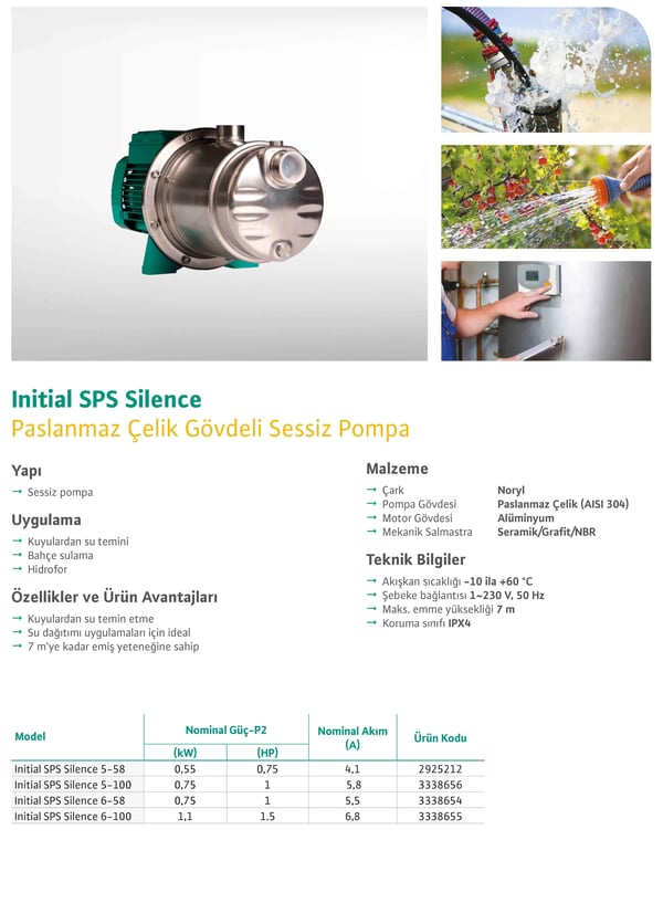 pompa-wilo-initial-sps-silence-6-58-no-a58c-1.jpg