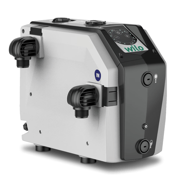pompa-wilo-isar-boost-5-su-basinc-pomp-d969ad.png