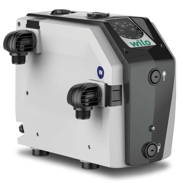 pompa-wilo-isar-boost5-e-3-2g-kendinde-a653-1.jpg