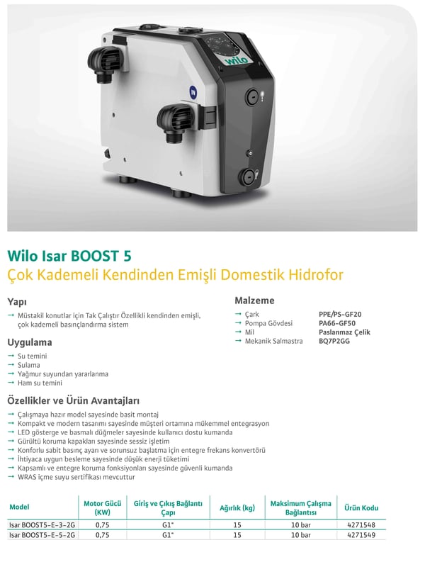 pompa-wilo-isar-boost5-e-3-2g-kendinde-ef1-b8.jpg