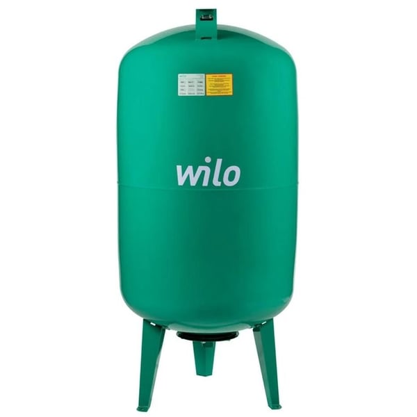 pompa-wilo-lrs-750v-dik-ayakli-genlesm-8fa1-e.jpg