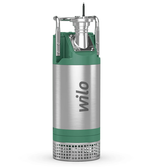 pompa-wilo-padus-pro-tasinabilir-dalgi-d14-44.png