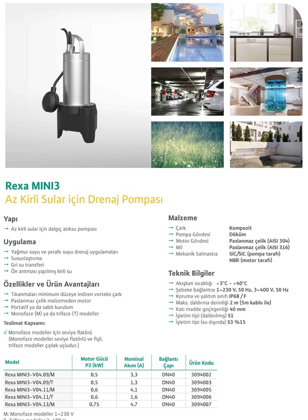 pompa-wilo-rexa-mini3-v04-8-c9fe.jpg