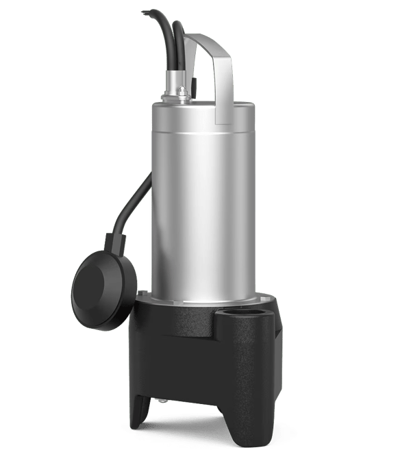pompa-wilo-rexa-mini3-vortex-atik-su-p-d-7247.png