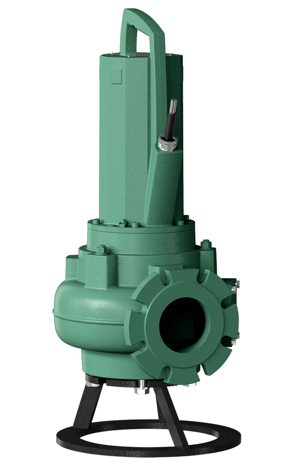 pompa-wilo-rexa-pro-surekli-calisma-at-9a0116.png