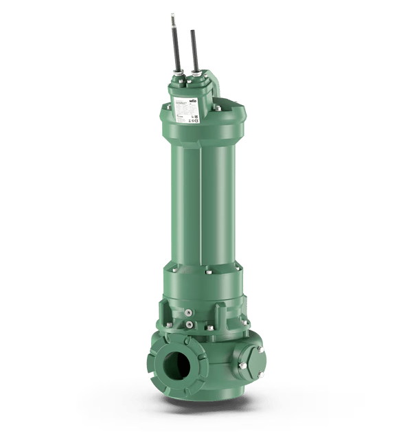 pompa-wilo-rexa-supra-vortex-atik-su-d-7ac6-1.png