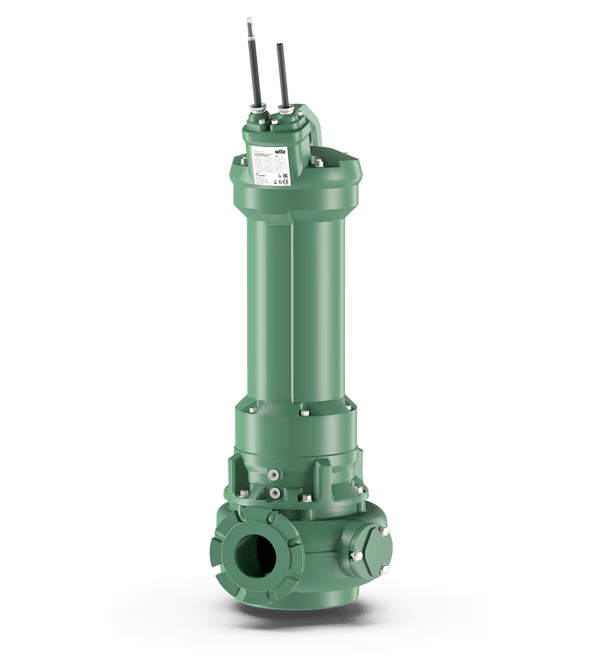 pompa-wilo-rexa-supra-vortex-atik-su-d-f3-b90.png