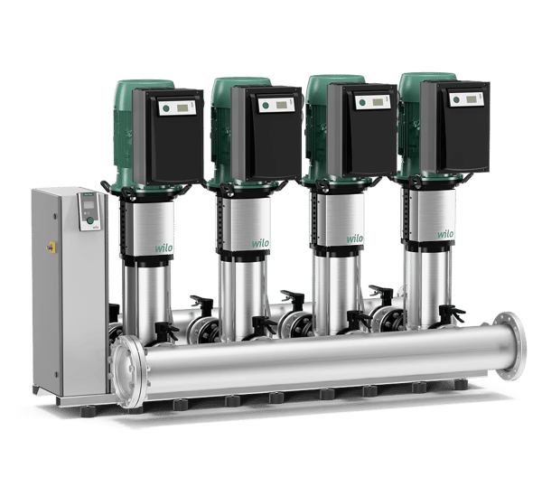 pompa-wilo-siboost-smart-helix-ve-frek-d524f4.png