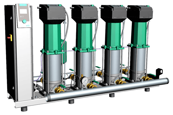 pompa-wilo-siboost-smart-mvise-frekans-a56c29.png