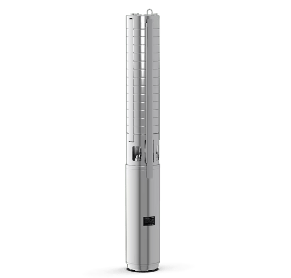 pompa-wilo-sub-twi-4-4-vortex-dalgic-p-5-6d9d.png