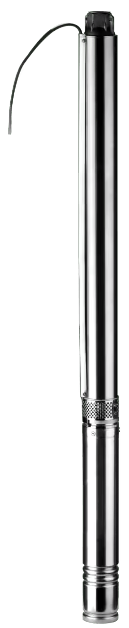 pompa-wilo-sub-twu-3-4-kompakt-dalgic--f8-657.png