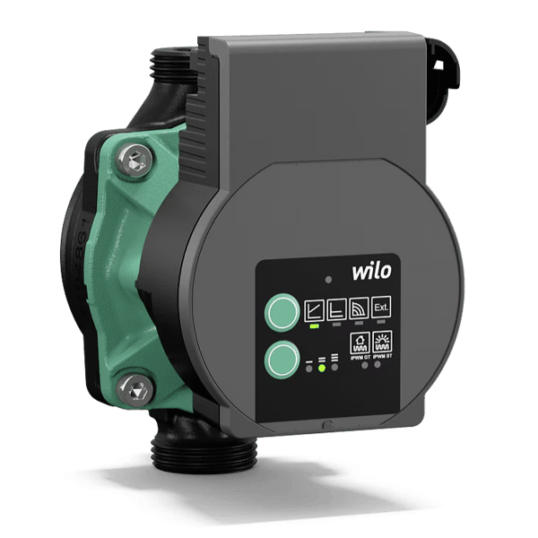 pompa-wilo-varios-pico-stg-paslanmaz-c-40e5-8.png
