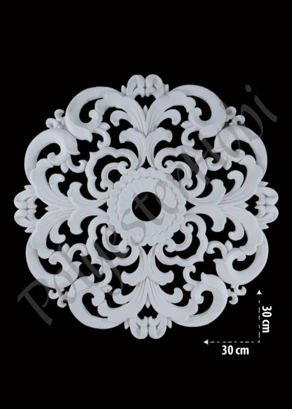 -dy-105-yuvarlak-gobek-ham-polyester-o-0d3-48.jpg