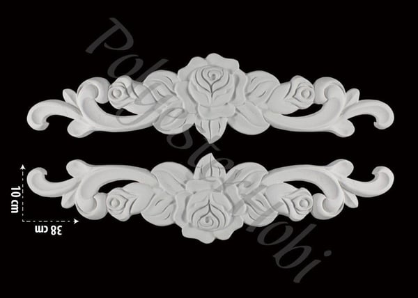 -dy-107-2-li-gul-model-tac-ham-polyest--916e-.jpg