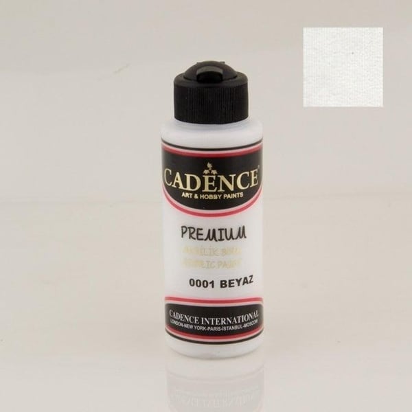 0001-beyaz-premium-akrilik-120ml-e6dbb5.jpg
