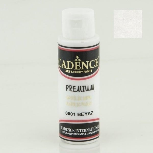 0001-beyaz-premium-akrilik-70ml-2-2819.jpg