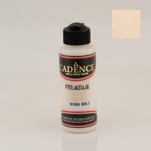 0355-bej-premium-akrilik-120ml-38c331.jpg