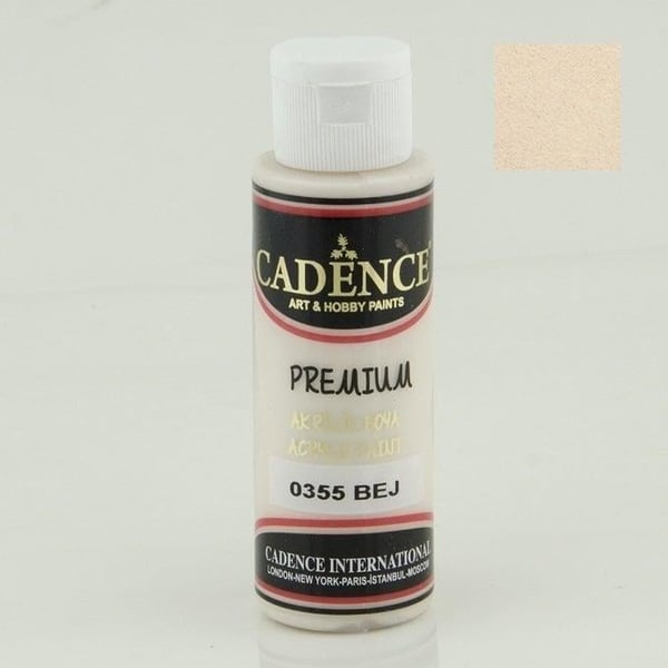 0355-bej-premium-akrilik-70ml-bf18a-.jpg
