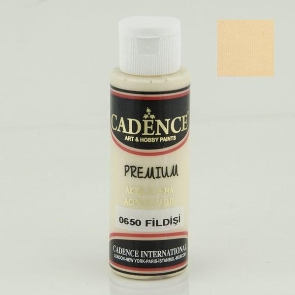 0650-fildisi-premium-akrilik-70ml-a1bb-e.jpg