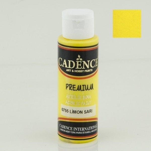 0755-limon-sari-premium-akrilik-70ml-1b16af.jpg