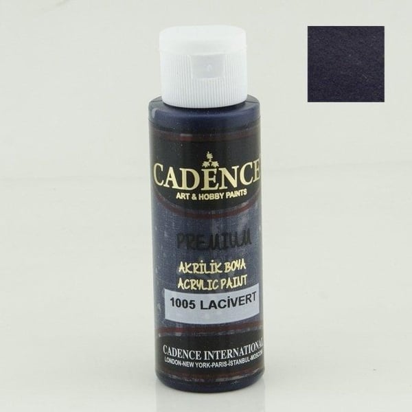 1005-lacivert-premium-akrilik-70ml-e5a02b.jpg