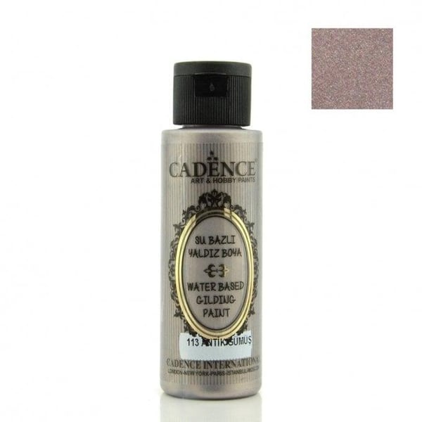 113-antik-gumus-su-bazli-yaldiz-70ml-6b7bc1.jpg