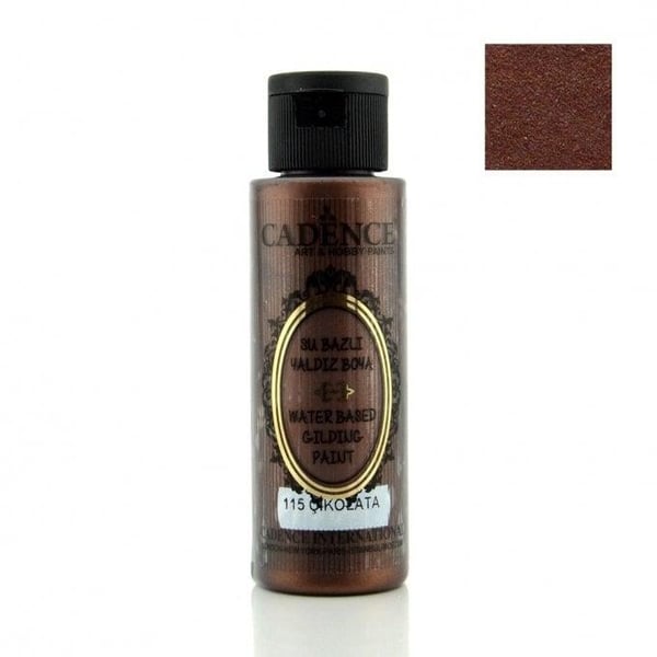 115-cikolata-su-bazli-yaldiz-70ml-e7dbc0.jpg