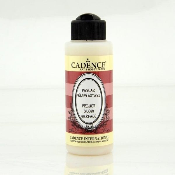 120ml-parlak-yuzey-astari--4e70-.jpg